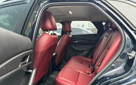 Mazda CX-30 I, 2023 год, 2 200 111 рублей, 11 фотография