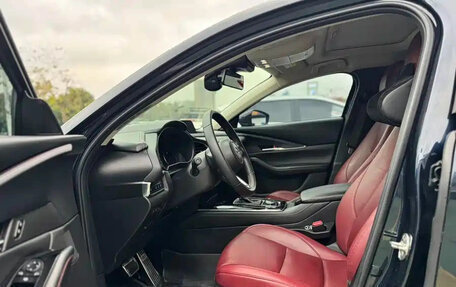 Mazda CX-30 I, 2023 год, 2 200 111 рублей, 7 фотография