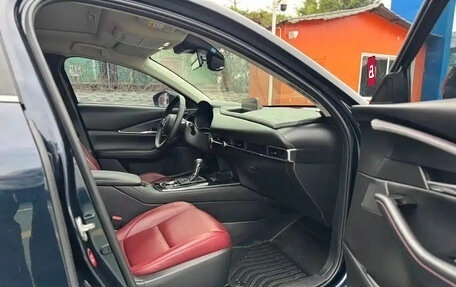 Mazda CX-30 I, 2023 год, 2 200 111 рублей, 14 фотография