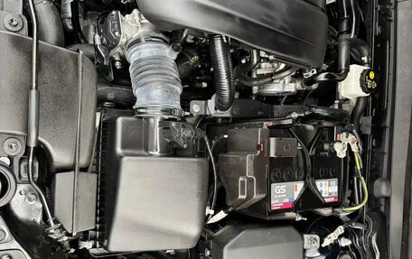 Mazda CX-30 I, 2023 год, 2 200 111 рублей, 15 фотография