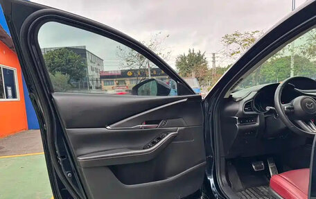 Mazda CX-30 I, 2023 год, 2 200 111 рублей, 24 фотография