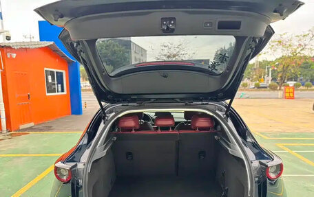 Mazda CX-30 I, 2023 год, 2 200 111 рублей, 17 фотография