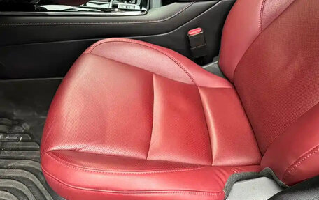 Mazda CX-30 I, 2023 год, 2 200 111 рублей, 20 фотография