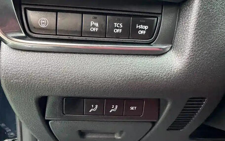 Mazda CX-30 I, 2023 год, 2 200 111 рублей, 21 фотография