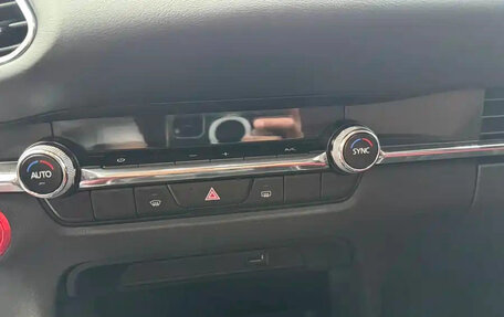 Mazda CX-30 I, 2023 год, 2 200 111 рублей, 22 фотография