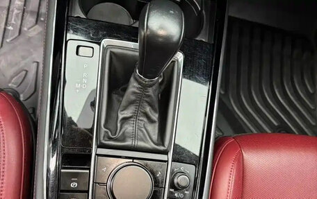 Mazda CX-30 I, 2023 год, 2 200 111 рублей, 23 фотография