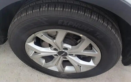 Haval H6, 2023 год, 1 300 111 рублей, 6 фотография