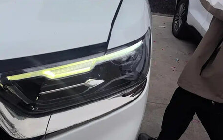 Haval H6, 2023 год, 1 300 111 рублей, 5 фотография