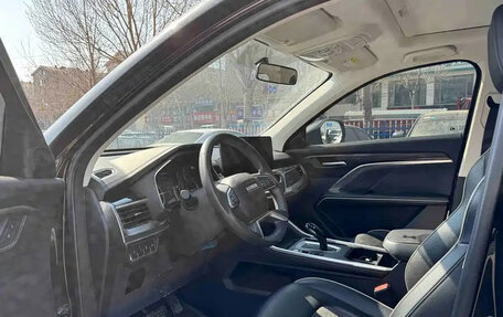 Haval H6, 2021 год, 1 350 111 рублей, 7 фотография