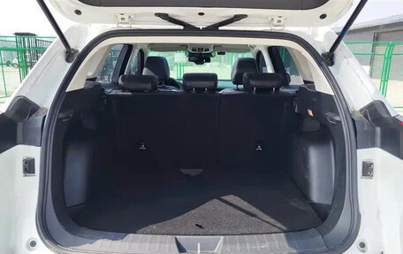 Haval H6, 2023 год, 1 300 111 рублей, 4 фотография