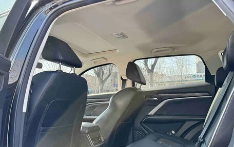 Haval H6, 2021 год, 1 350 111 рублей, 9 фотография