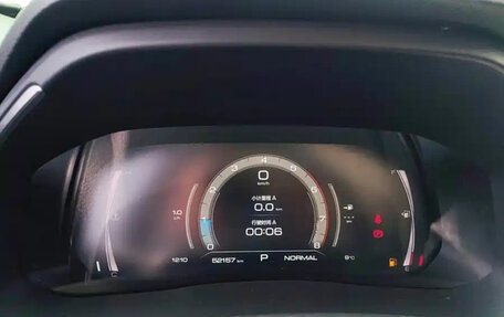 Haval H6, 2023 год, 1 300 111 рублей, 14 фотография