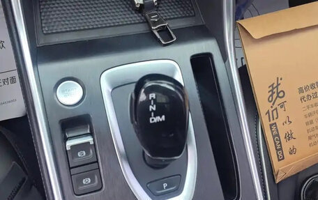 Haval H6, 2023 год, 1 300 111 рублей, 16 фотография