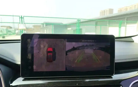 Haval H6, 2023 год, 1 300 111 рублей, 13 фотография