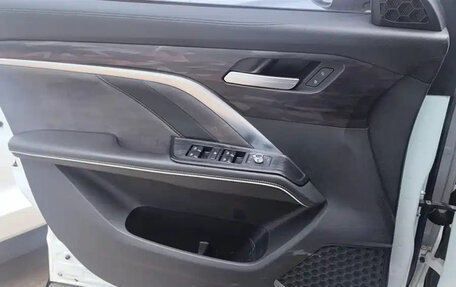 Haval H6, 2023 год, 1 300 111 рублей, 7 фотография