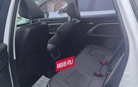 Haval H6, 2023 год, 1 300 111 рублей, 11 фотография