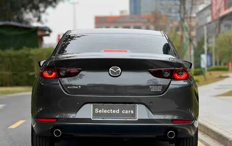 Mazda 3, 2022 год, 1 700 111 рублей, 5 фотография