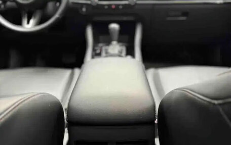 Mazda 3, 2022 год, 1 700 111 рублей, 14 фотография