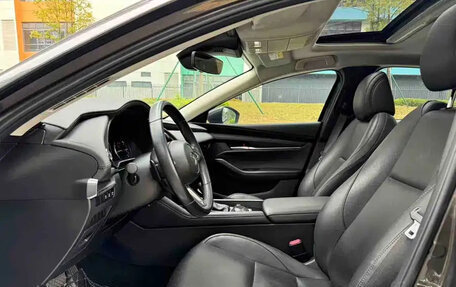 Mazda 3, 2022 год, 1 700 111 рублей, 7 фотография