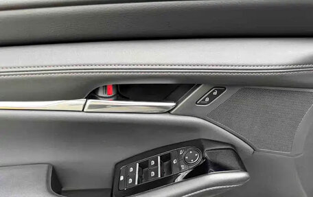 Mazda 3, 2022 год, 1 700 111 рублей, 13 фотография