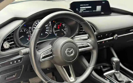 Mazda 3, 2022 год, 1 700 111 рублей, 15 фотография