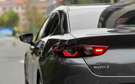 Mazda 3, 2022 год, 1 700 111 рублей, 17 фотография