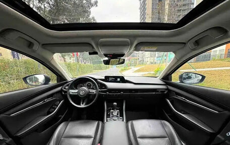 Mazda 3, 2022 год, 1 700 111 рублей, 8 фотография