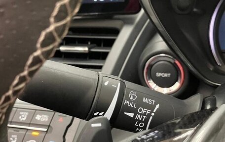 Honda S660, 2021 год, 1 340 000 рублей, 17 фотография