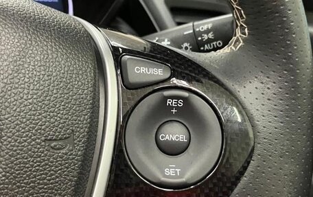 Honda S660, 2021 год, 1 340 000 рублей, 13 фотография