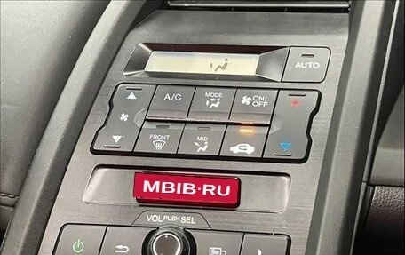 Honda S660, 2021 год, 1 340 000 рублей, 15 фотография