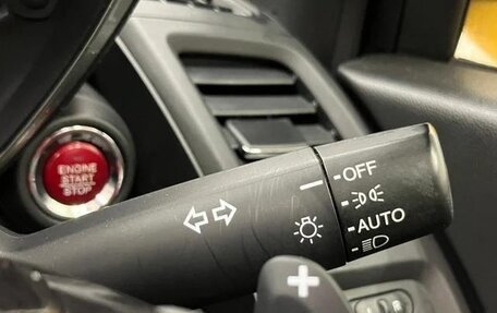 Honda S660, 2021 год, 1 340 000 рублей, 18 фотография