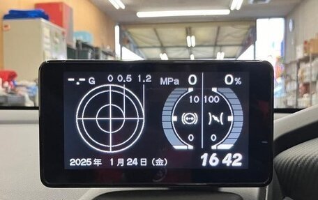 Honda S660, 2021 год, 1 340 000 рублей, 20 фотография