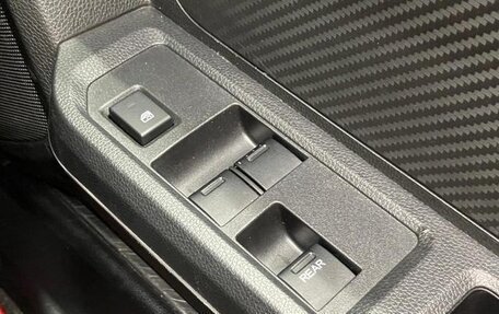 Honda S660, 2021 год, 1 340 000 рублей, 21 фотография