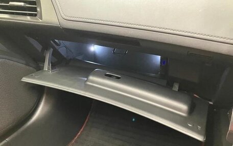 Honda S660, 2021 год, 1 340 000 рублей, 22 фотография