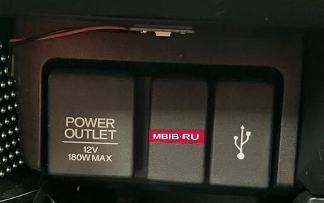 Honda S660, 2021 год, 1 340 000 рублей, 19 фотография