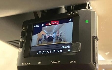 Honda S660, 2021 год, 1 340 000 рублей, 23 фотография