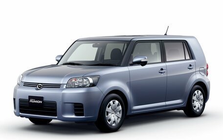 Toyota Corolla Rumion, 2014 год, 1 205 000 рублей, 1 фотография