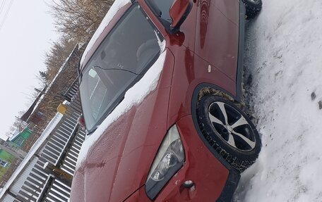 BMW X1, 2011 год, 750 000 рублей, 5 фотография