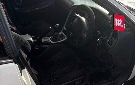 Toyota Carina ED III, 1994 год, 360 000 рублей, 3 фотография