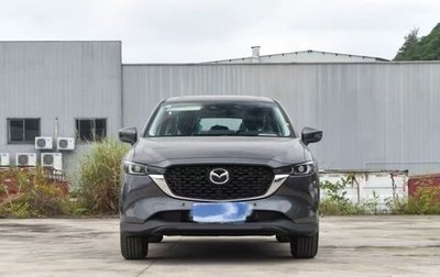 Mazda CX-5 II, 2025 год, 3 080 000 рублей, 1 фотография