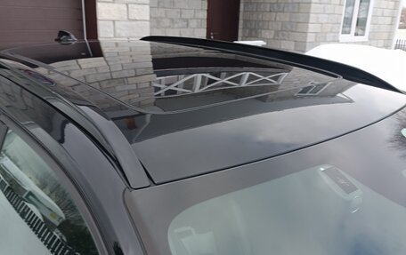 Volvo XC40 I, 2020 год, 3 600 000 рублей, 17 фотография