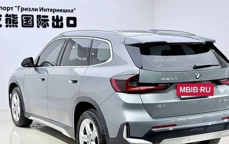 BMW X1, 2023 год, 2 972 153 рублей, 6 фотография