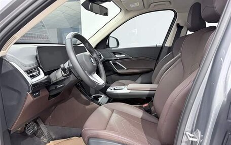 BMW X1, 2023 год, 2 972 153 рублей, 11 фотография