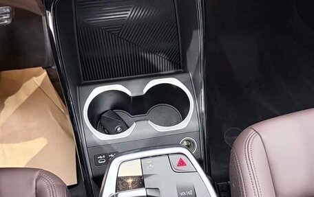 BMW X1, 2023 год, 2 972 153 рублей, 9 фотография