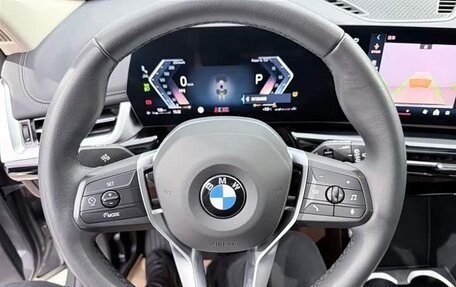 BMW X1, 2023 год, 2 972 153 рублей, 8 фотография