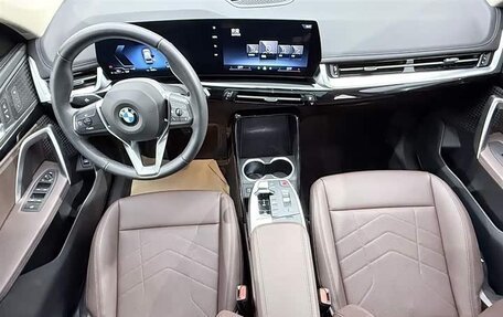 BMW X1, 2023 год, 2 972 153 рублей, 12 фотография