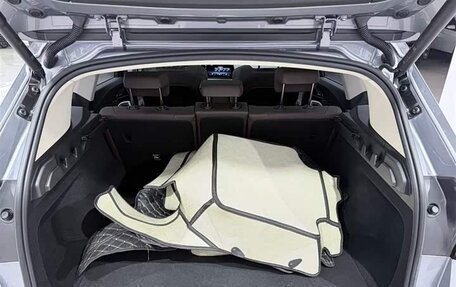 BMW X1, 2023 год, 2 972 153 рублей, 15 фотография