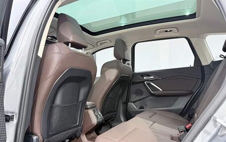 BMW X1, 2023 год, 2 972 153 рублей, 14 фотография