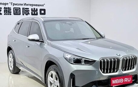 BMW X1, 2023 год, 2 972 153 рублей, 3 фотография