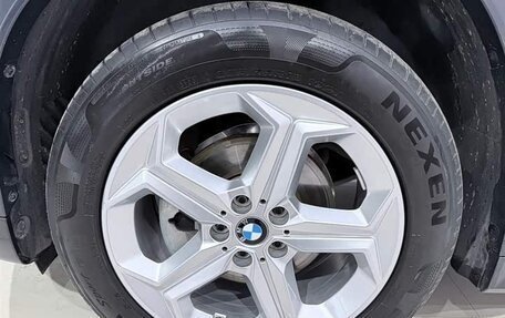 BMW X1, 2023 год, 2 972 153 рублей, 17 фотография